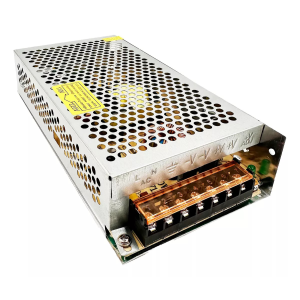 Fonte Chaveada 20A 12V 180W