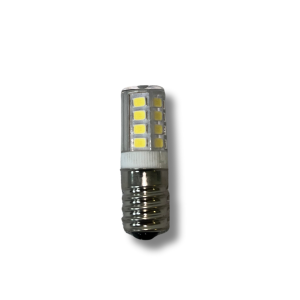 LAMPADA GELADEIRA E14 2,5W LED BF